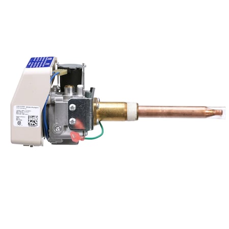 White-Rodgers INTELLI-VENT WATER HEATER VLV 37E73A-903